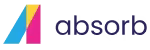Absorb LMS