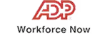 ADP Workforce Now