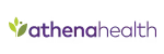 athenahealth