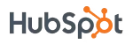 HubSpot
