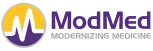 ModMed