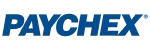Paychex