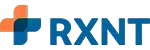 RXNT