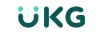UKG
