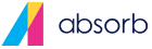 absorb