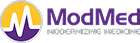 modmed