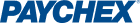 paychex
